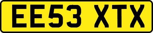EE53XTX