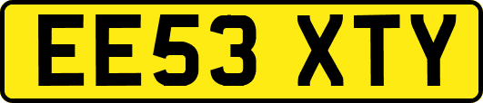 EE53XTY