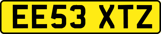 EE53XTZ
