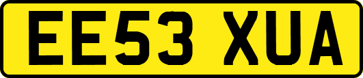 EE53XUA