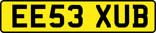 EE53XUB