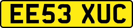 EE53XUC
