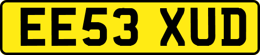EE53XUD