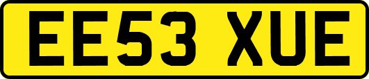 EE53XUE