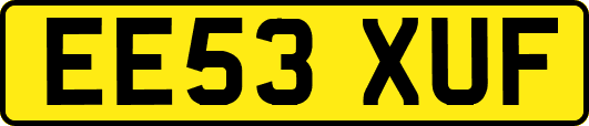 EE53XUF