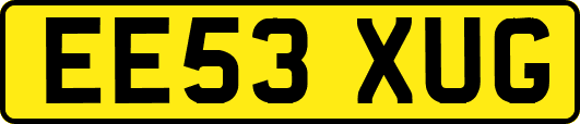EE53XUG