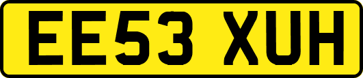 EE53XUH