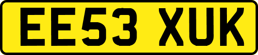 EE53XUK