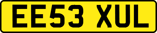 EE53XUL