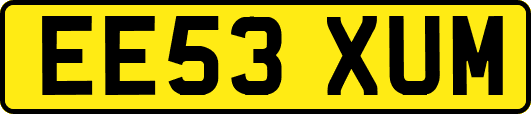 EE53XUM