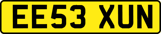 EE53XUN