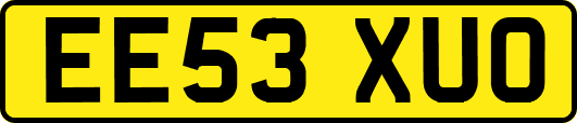 EE53XUO