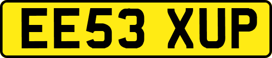 EE53XUP