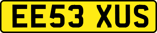EE53XUS