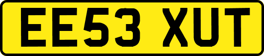 EE53XUT