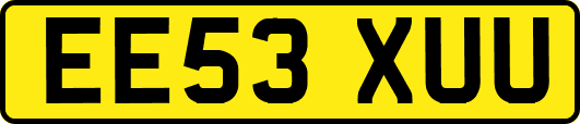 EE53XUU