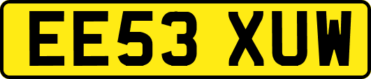 EE53XUW