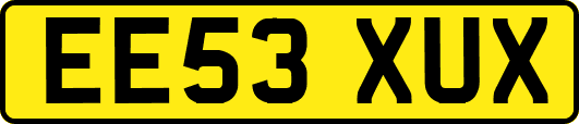 EE53XUX
