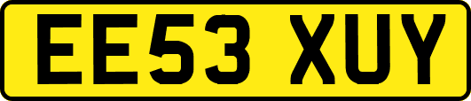 EE53XUY