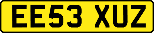 EE53XUZ
