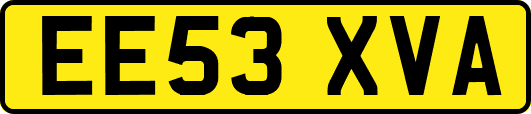 EE53XVA