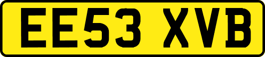 EE53XVB