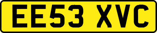 EE53XVC