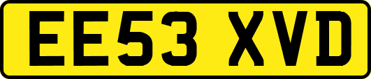 EE53XVD