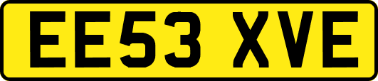 EE53XVE