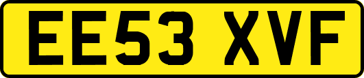 EE53XVF