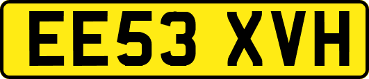 EE53XVH