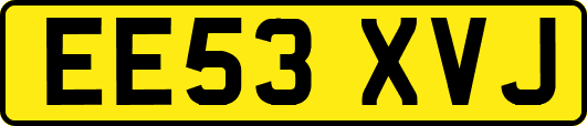 EE53XVJ