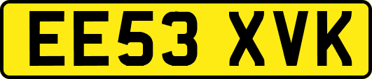 EE53XVK