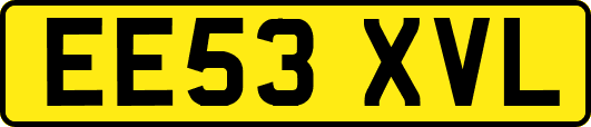 EE53XVL
