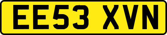 EE53XVN