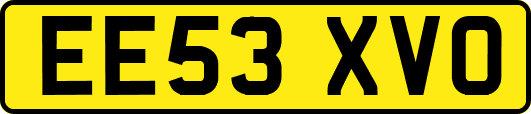 EE53XVO