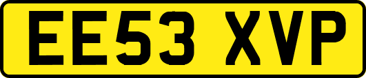 EE53XVP