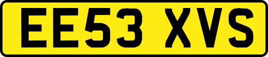 EE53XVS