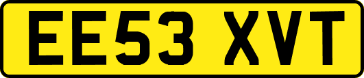 EE53XVT