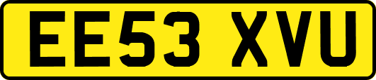 EE53XVU