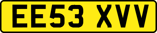 EE53XVV