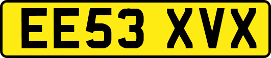 EE53XVX