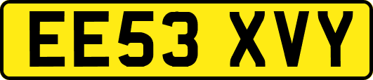EE53XVY