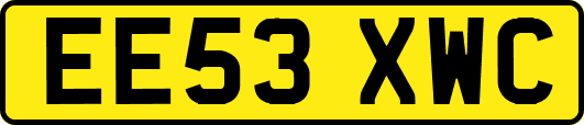 EE53XWC