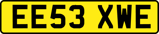 EE53XWE
