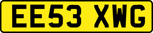EE53XWG