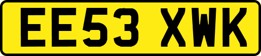 EE53XWK