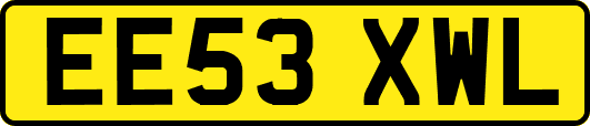EE53XWL