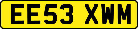 EE53XWM