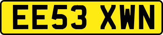 EE53XWN